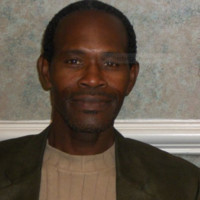 David Phenix
