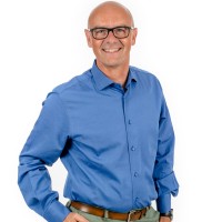 andre van gameren