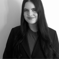 Melody Mayer