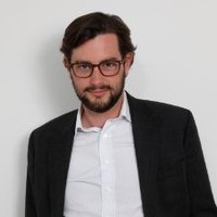 Aymeric Pintaud