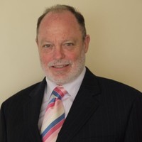 Darren Lloyd