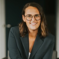 Katherine Gauthier-Houle