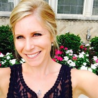 Amy Birkemeier Pt, Dpt, Mtc