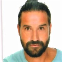 Javier Izquierdo Aznar