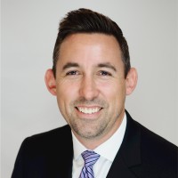 Adam Hogg