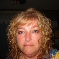 Barbara Hensley