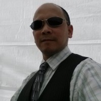 Kevin Tran