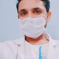 Raj Kumar