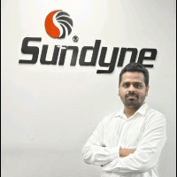 Pravin Pachpatte