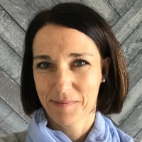 Severine Huchet