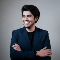 Eduardo Fernández Mendoza
