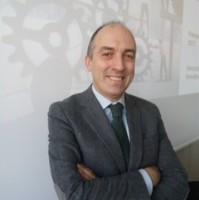 Nicola Altieri