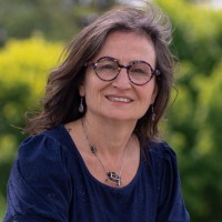 Catherine Lemaitre