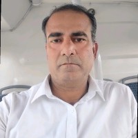 Ravi Kant