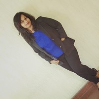 Prema Dominic