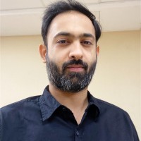 Sanjay Mukh