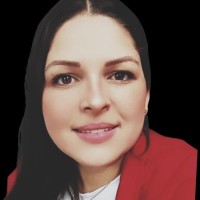Alida Colmenares
