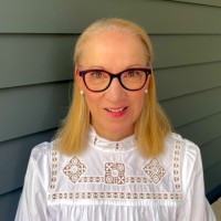 Libby Darwin