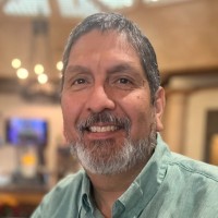 Abel Gutierrez