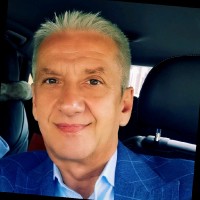 Dejan Rakić