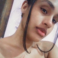 beatryz abdon