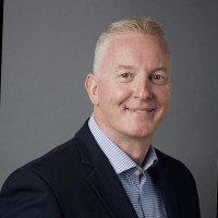 Chris Cummins