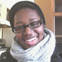 AnnMarie Brown
