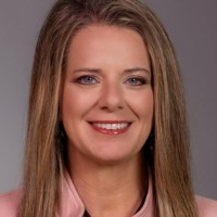 Carrie Caruthers