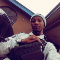 Alaba Olayemi