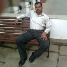 Gobinda Dey
