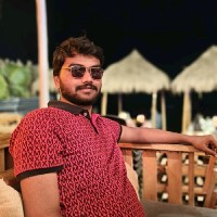 Pawan Kalyan
