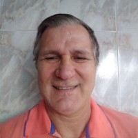 Joel Vieira