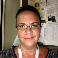 Janelle Bulman