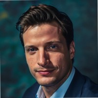 Lars Jagemann