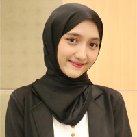 Nadya Rachma Muhson