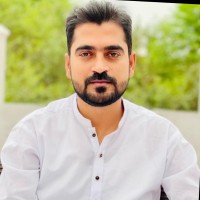 Muhammad Imran