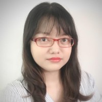 Lương Thanh