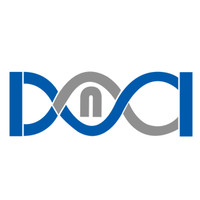 DNA Advisors LLP