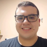 Claudio José
