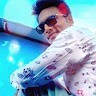 Jitu Borah