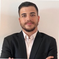 Walter De Oliveira Torres, Cea