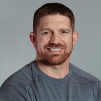 Shane Berrett