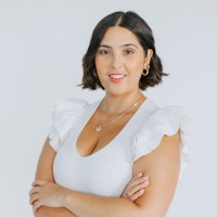 Daniela Espinosa