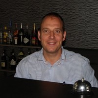 Joris De Pauw