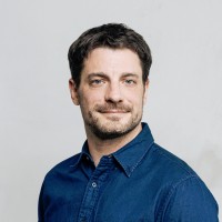 David Bugnon
