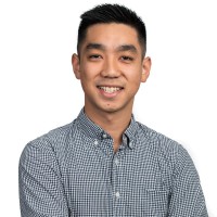 Peter Thang