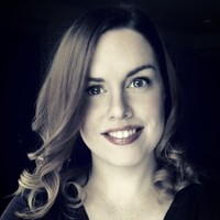 Kelly Donnelly