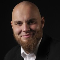 Martin Lenk
