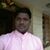 Om Kumar