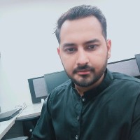 Muhammad Mohsin